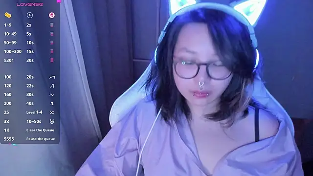 دردشة maydaykimmy الجنسية المباشرة