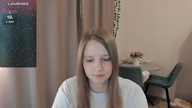 Alyaley live XXX chat