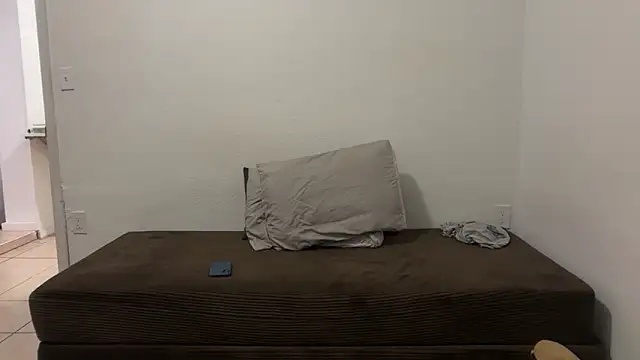 greekmythics 网络视讯表演