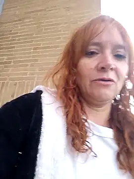 Chat XXX ao vivo de chanel-2025