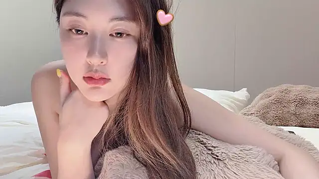 โชว์เว็บแคมของ Aquarius-002