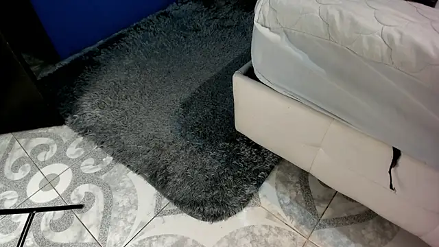 melany_love0 Live XXX-Chat