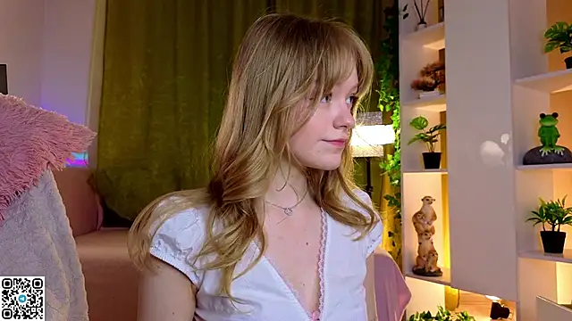 MatthewHoffis Chat XXX live