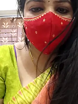 tamilrojaodi Webcamshow