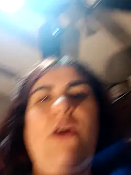 CherryRabittのライブXXXチャット