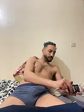 Онлайн чат XXX legende59