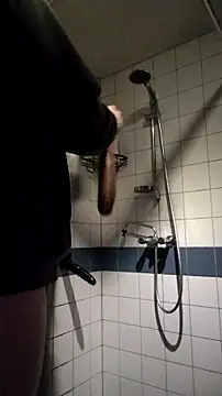 Gigolobigcock24cm Webcamshow