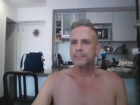 Diegoperrote682661 웹캠 쇼