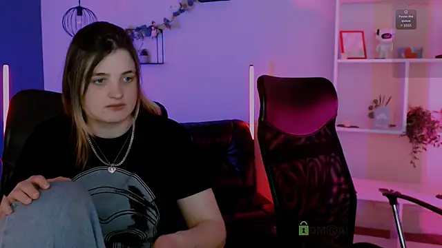 inga_gree: онлайн-секс-чат