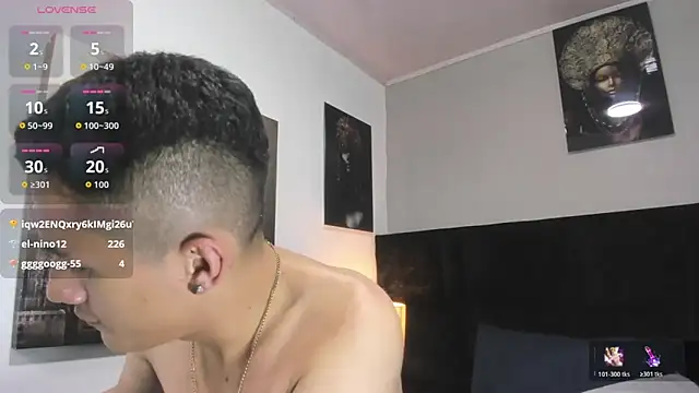 Онлайн чат XXX _Alan_Walker_1