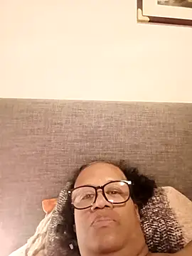 caballota77 élő XXX-chatje