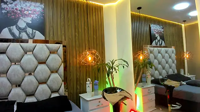 denis_winslow Chat XXX live