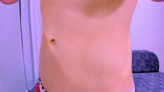 Chat XXX Live greiberland