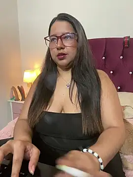 shara_'s Live XXX Chat