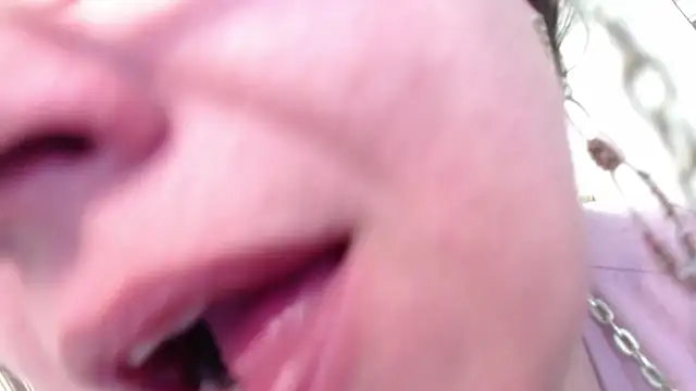 Chat XXX en directo de Sonialorens_