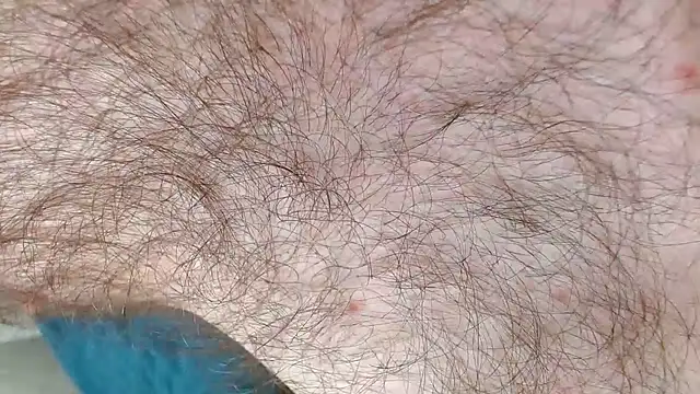 BlueEyedJason Webcamshow