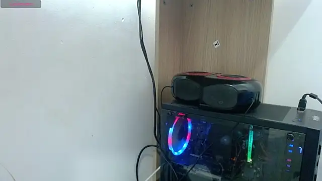 INDIAN_HORNY1's Live XXX Chat