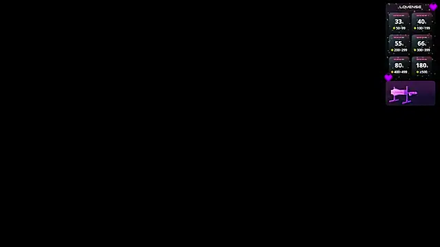 MelanyHolsen 现场XXX聊天