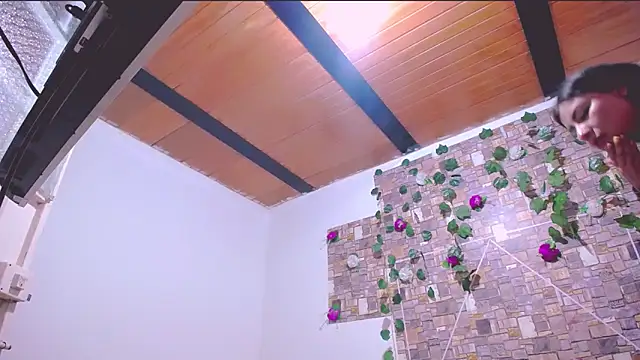 Chat +18 de MaidenGame ao vivo