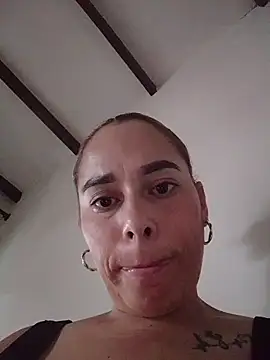 Amelia1_ Live XXX-chat