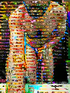 thickindianmonstet Show Webcam