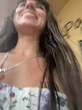 VioletaSubmissive's Live XXX Chat