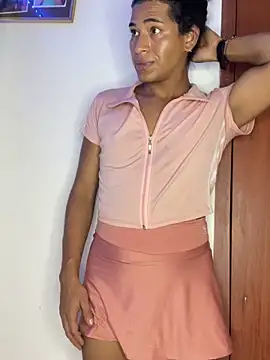 Show Webcam de alexiaross96