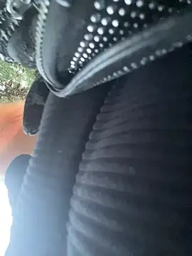 Karina_Leon 现场XXX聊天