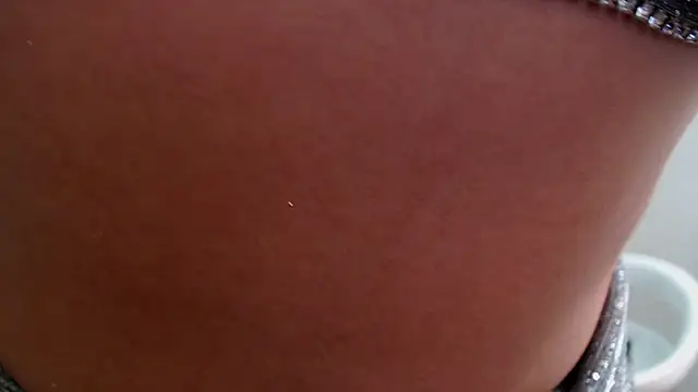 pinky_f00x Live XXX Chat