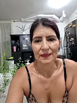 swity_fosterのウェブカメラショー