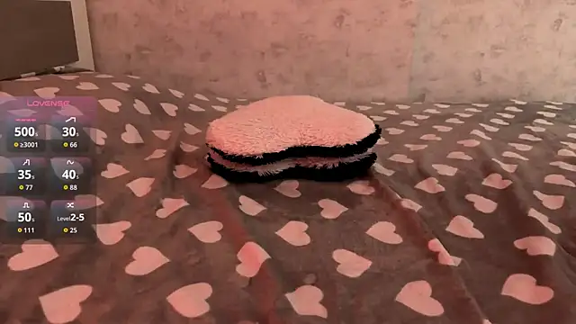 FakeLamb লাইভ XXX চ্যাট