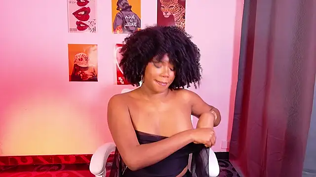 kehlannis_ Live XXX Chat