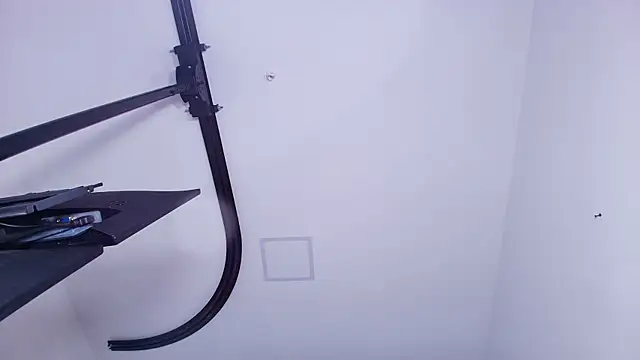 caata_cata 웹캠 쇼