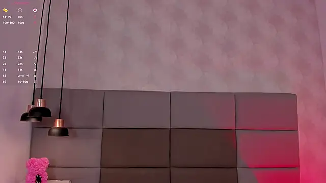 Emily_luve Live XXX-chat