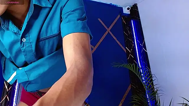 دردشة Walkers05 الجنسية المباشرة