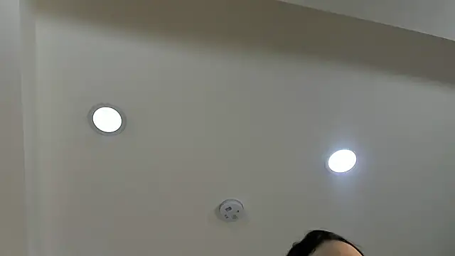 แชท XXX สดของ kate_morgann