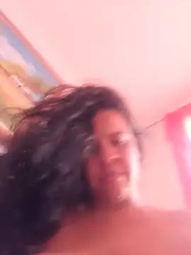 Chat XXX en directo de lapatronav2026