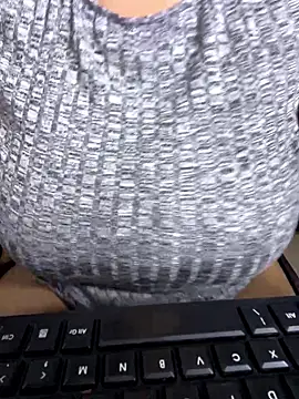 DarlingRuby's Webcam Show