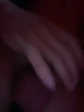 Вебкам-шоу huynguyen2399