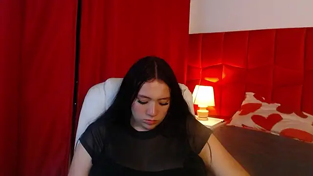 Maribella_Velle Chat XXX live