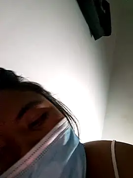 Artinah22 Obrolan Langsung XXX