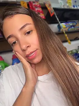 Hall_16 Obrolan Langsung XXX