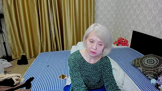 aminalive Live XXX-Chat