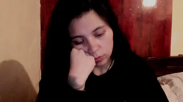 wishm3 Live XXX-Chat