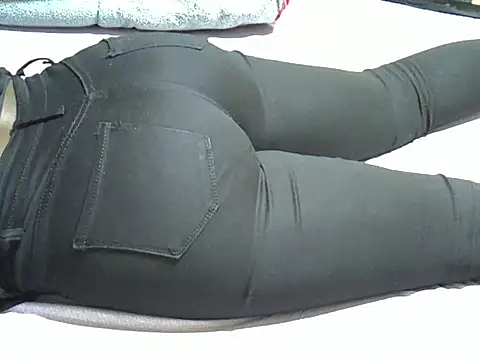 Sweet_veeb: онлайн-секс-чат