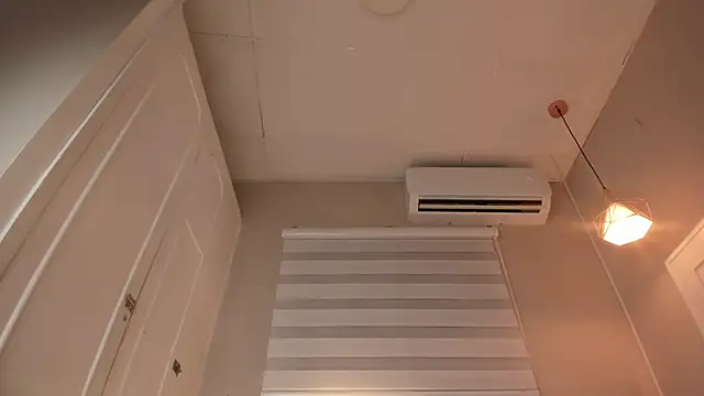 Chat XXX Live electra_a