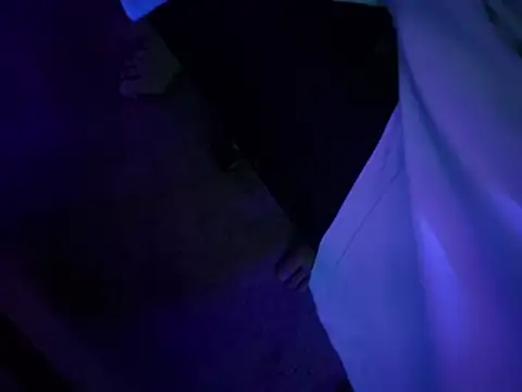 chronic_vibez Chat XXX in diretta