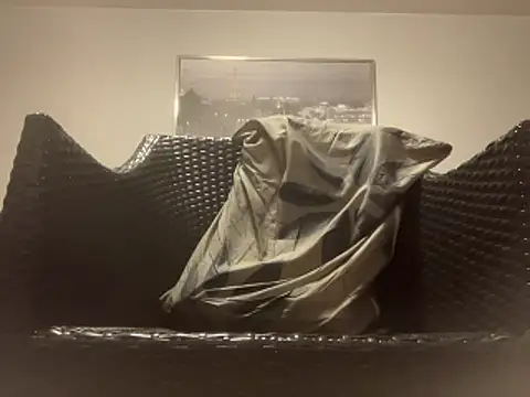 Tyyson03 webcam show