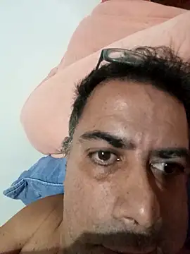 Вебкам-шоу leitinhonaboca