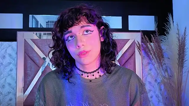 pixy_20: απευθείας συνομιλία ΧΧΧ